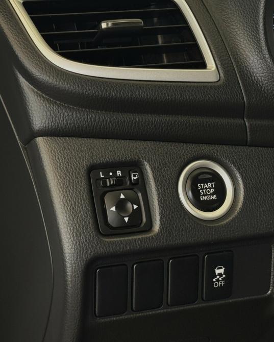 Mitsubishi Pajero Sport III Москва  - изображение 9