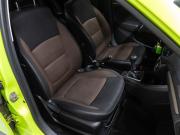 Lada (ВАЗ) Vesta I Тюмень  - изображение 40