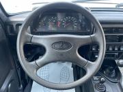 Lada (ВАЗ) 2121 (4x4) I Рестайлинг Стерлитамак  - изображение 52