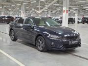 Kia K5 III Казань  - изображение 25