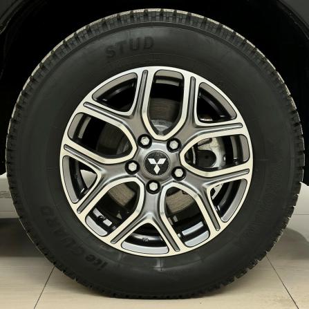 Mitsubishi Outlander III с пробегом 2012 года, цена 1 149 000 рублей, 171362 км, внедорожник, Автокод Объявления