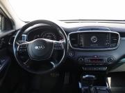 Kia Sorento III Prime Рестайлинг Москва  - изображение 44