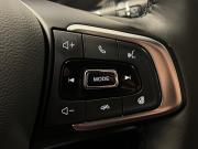Chery Tiggo 4 I Рестайлинг Санкт-Петербург  - изображение 43