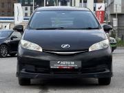 Toyota Wish II Рестайлинг Ижевск  - изображение 19