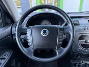 SsangYong Rexton II Ярославль  - изображение 29
