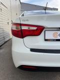 Kia Rio III Саратов  - изображение 27