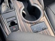 Toyota Camry VIII (XV70) Набережные Челны  - изображение 56
