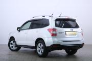 Subaru Forester IV Омск  - изображение 26