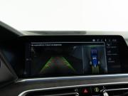 BMW X7 I (G07) Москва  - изображение 63