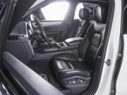 Porsche Cayenne III Ростов-на-Дону  - изображение 32