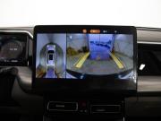 GAC GS8 II Санкт-Петербург  - изображение 48