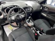 Nissan Juke I Тверь  - изображение 32
