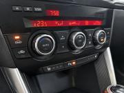 Mazda CX-5 I Уфа  - изображение 37
