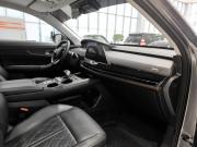 Changan UNI-K Казань  - изображение 35