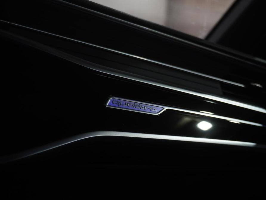 Audi A6 V (C8) Воронеж  - изображение 34