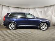 Volvo XC90 II Москва  - изображение 29