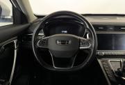 Geely Atlas Pro Нижний Новгород  - изображение 33