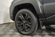 Lada (ВАЗ) Niva Travel I Нижний Новгород  - изображение 32