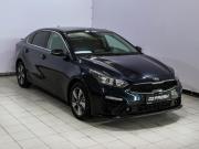 Kia Cerato IV Ростов-на-Дону  - изображение 18