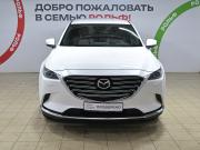Mazda CX-9 II Москва  - изображение 25