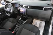 Renault Duster II Омск  - изображение 44