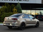 Volkswagen Polo VI Москва  - изображение 24