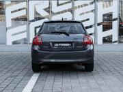 Toyota Auris I Ставрополь  - изображение 25