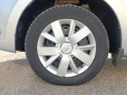 Lada (ВАЗ) Granta I Рестайлинг Набережные Челны  - изображение 46