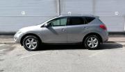 Nissan Murano II (Z51) Санкт-Петербург  - изображение 27