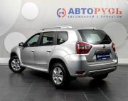 Nissan Terrano III (D10) Москва  - изображение 26