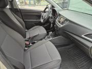 Hyundai Solaris II Екатеринбург  - изображение 19