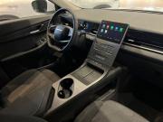 Jaecoo J6 Архангельск  - изображение 26
