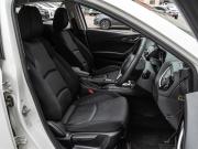 Mazda Axela III Рестайлинг Краснодар  - изображение 31