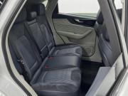 Hongqi HS5 I Рестайлинг Ростов-на-Дону  - изображение 29