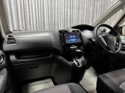 Nissan Serena IV (C26) Стерлитамак  - изображение 71