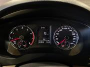 Volkswagen Jetta VI Челябинск  - изображение 43
