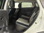 Lada (ВАЗ) XRAY I Пермь  - изображение 35