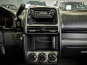 Honda CR-V II Рестайлинг Екатеринбург  - изображение 24
