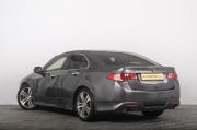 Honda Accord VIII Томск  - изображение 25