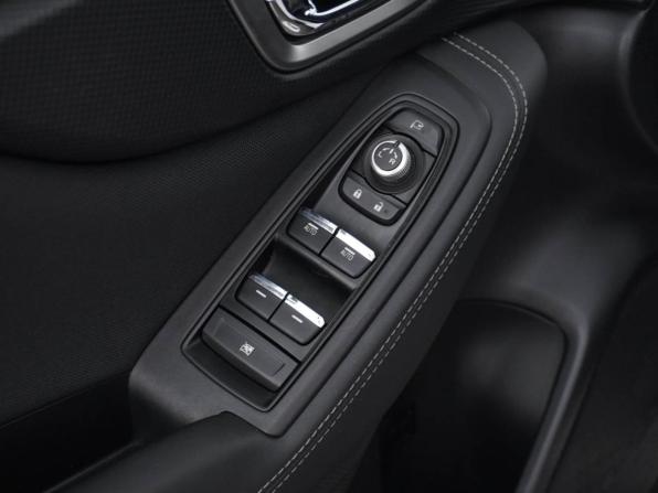 Subaru Forester V с пробегом 2019 года, цена 3 097 070 рублей, 25700 км, внедорожник, Автокод Объявления