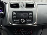 Renault Sandero II Ижевск  - изображение 47