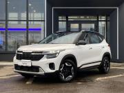 Kia Seltos I Рестайлинг Санкт-Петербург  - изображение 29