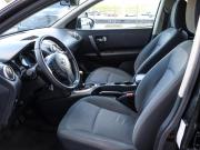 Nissan Qashqai I Рестайлинг Москва  - изображение 34