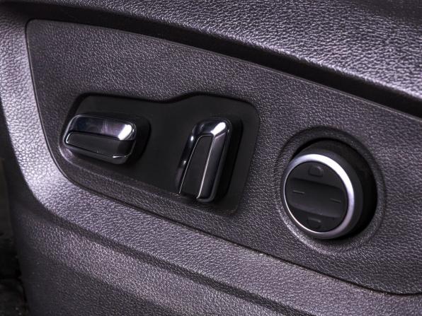 Chery Tiggo 7L I с пробегом 2025 года, цена 2 150 000 рублей, 31700 км, внедорожник, Автокод Объявления