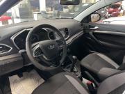Lada (ВАЗ) Vesta I Рестайлинг (NG) Екатеринбург  - изображение 10