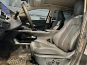 Changan UNI-T I Краснодар  - изображение 31