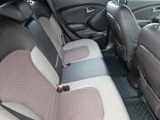 Hyundai ix35 I Воронеж  - изображение 21