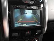 Lada (ВАЗ) Largus I Рестайлинг Ростов-на-Дону  - изображение 32