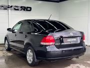 Volkswagen Polo V Уфа  - изображение 20