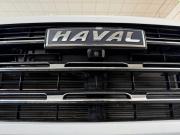 Haval Dargo I Новороссийск  - изображение 58